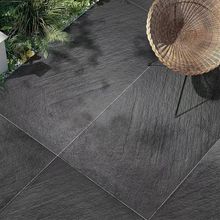 ڻɫLɳģ600x1200Ƶ偵¹ŠuͥԺشu