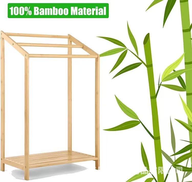 微信图片_20241203111407