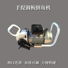 �¿��ֳ�ʽƽ���¿ڙC䓰�늄��ƿڙCб�ڵ��ǙC̼ 䓲��P�