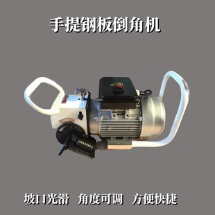 �¿��ֳ�ʽƽ���¿ڙC䓰�늄��ƿڙCб�ڵ��ǙC̼ 䓲��P�