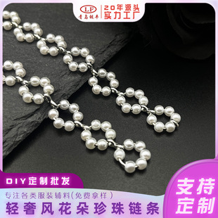 �p���L���黨���ֹ�朗l ���b�Ʒ����朰���o��diy�Ʒ���