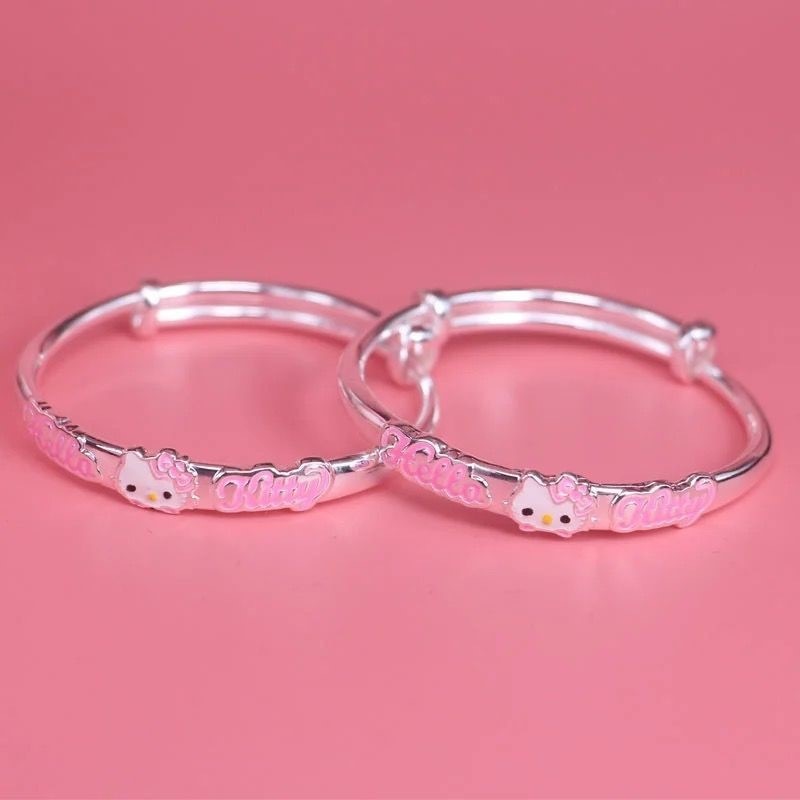 O1CN01Atrpw72MmyK9IBtIL_!!2211597839871-0-cib.jpg?__r__=1653728442414