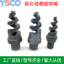 ̼�����������쌍���F�������^Ó���������^�մɇ��^Ó����