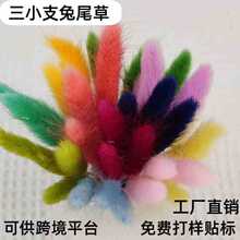 �ɻ���β�����������R�d���N��diy�������l����b����l�羳���l
