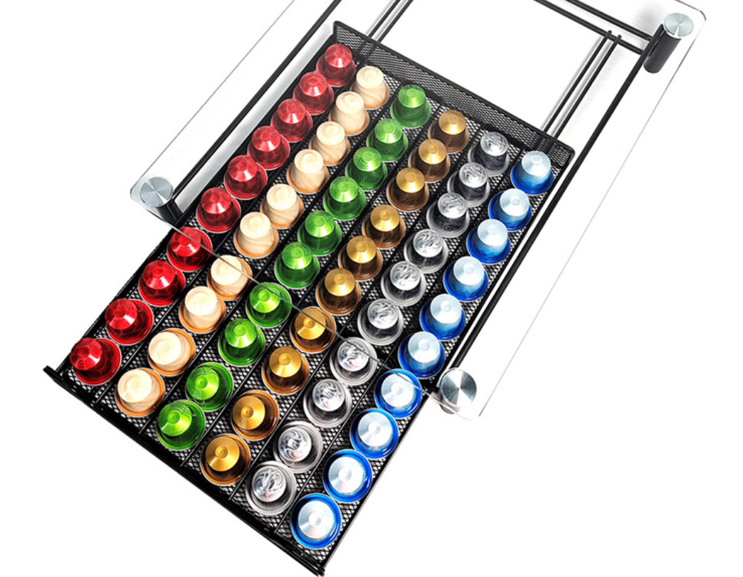 微信截图_20230710102448