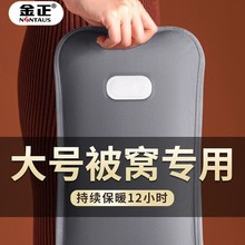 ��ˮ��������늿�ů�֌�ů����ůˮ���ጚ��늟�ů��ů�_