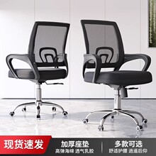 �k���ξ������m�����μ�����X��������W���ο����ʹ�λ�T��