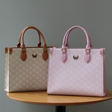 2025¿ذϻPVCُμ綨Ů С̖