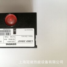 ��S���]�N�۵�ԭ�b�M�����T��ȼ�����ƺ����LGB21.330A27