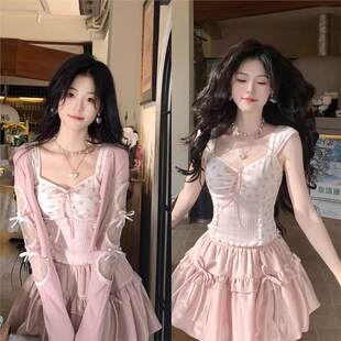 Blovelan���ȵ� �������黨��������+���w�����Y��������ȹ