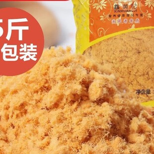 ���Sӛ�����������l�決��˾�������bF��ץ��������5��/��