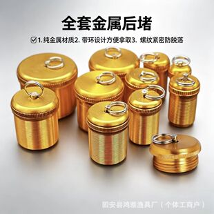 �O����������~�ͺ���ָ�̨ីͶ���һβ�º�ِ���׿ɲ�ж�U���