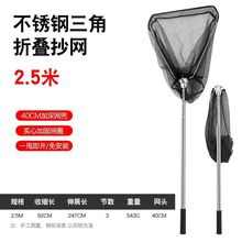 ��~���ﳭ�W�W�����W�ͷ����~���Wһ�w�ۯB��y��s�U���~�W�O��