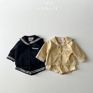�n��ͯ�b25�����¿���Ůͯ���s�r�пɐۗl�y��܊�I���¶�ѝ���b