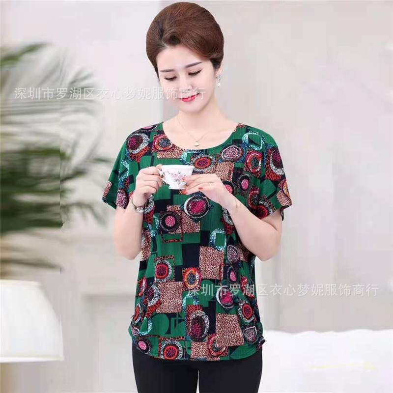 0a9b909d2f27d3d8f814a4213fcee2