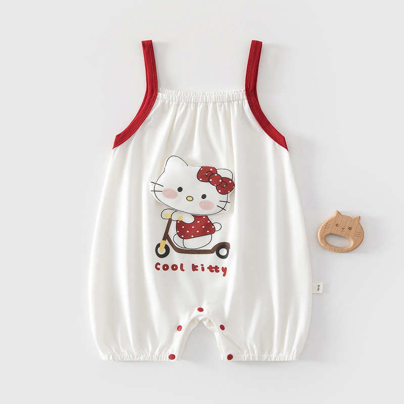 Skateboard, overall