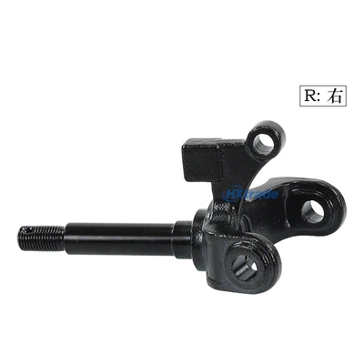 Atv Four-Wheel Off-Road Motorcycle Go-Kart Motorcycle frame - r-right