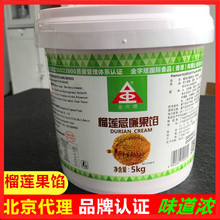 ��۽�������ɏ�������W��ɏ���u����Ͱ�b�決���u���_pk���r��ɏ