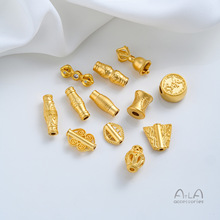 �~�24K���꿼���^������С�U���~�y�����ֹ�diy�����Ʒ���