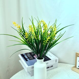 �羳���R�d���^���洺�ݺ�ݾGֲ���ϼٻ��Ҿӻ�c�b����컨�F؛