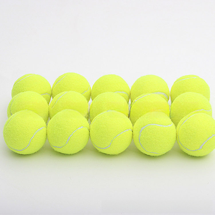 801 테니스 주니어 대회 훈련 1.3 M 높은 스트레치 저항하는 초보자 어린이 연습 공장 도매