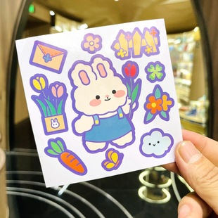 �n����ͨins�ɐ��֎��N����ˮ�N����Ů��diyˮ�����ر��b�С�N��