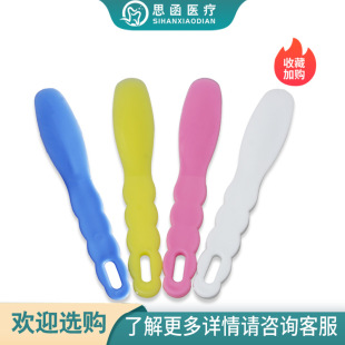 �羳���������{�赶 ʯ���{��ӡģ���{�� �����{�� ���z�{�赶