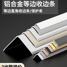 �X�Ͻ��տڗl���ll����߅�lꖽǗl���ٰ�߅�l�ɴu�ذ剺߅��߅�l