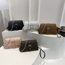 �͹�朗lҸ��  ����Ů2026�¿�r�����朗lС�����|�Іμ�б���