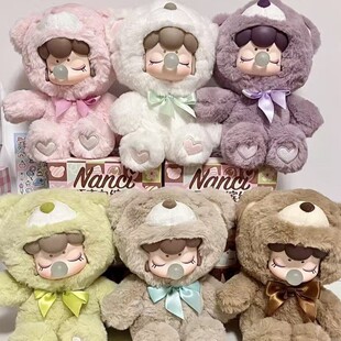 �ɿ����_��С��һ�����zë�q�羳ä�г�����߅���k���жY�﹤�S