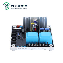 EA15A3H�l늙C�Ԅ��{����AVR��ŷ�����,�๦��늉��{����