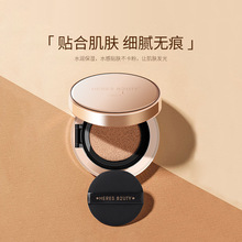 ����z����x�ݾ��A��|BB˪�p��͸����覸��x���ͷ۵�Һ����Q�b