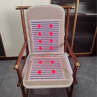 Դ�^���Sֱ�l��ˮ��늼ӟ�ط��Ή|ˮ��ʯ�ӟ�|���|����һ�w�ӟ�