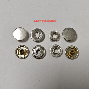 �S�����l406#�~�p�污���zȦ���¿���ٷ��I�ĺϿ�������צ�o��