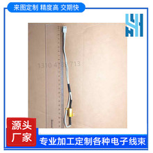 LED�@ʾ���B�Ӿ� led���a�����|�� led flex screen