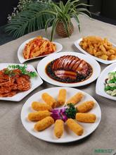 ֮`˵AƲ˳չʾ֬ʳ偰ģ