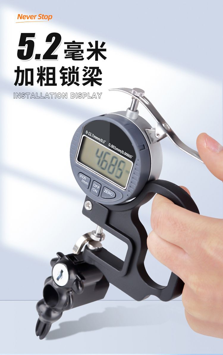 Manufacturer's new battery car helmet fixed lock bicycle anti-theft hook electric car helmet rabbit head helmet lock