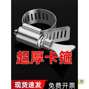 304���P䓺��������ܹ�����ˮ�̶ܹ��A�i��ú��ܿ����վo���ܿ�