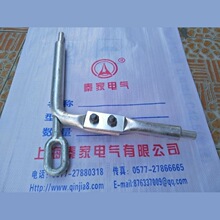 Һ���X��䓽g�����͏����ANY-35 50 65 70 80 95 100 120 150BG