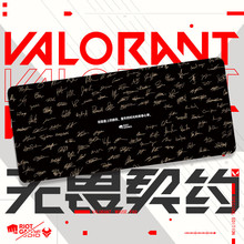 2mm���_�m�أ��oη���s��ˉ|�����Α���ˉ|�Ӻ�Ҽ�Q�o