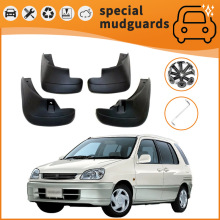 �m���97-03���S��Toyota Raum�������܇݆̥���w�R����Ƥ
