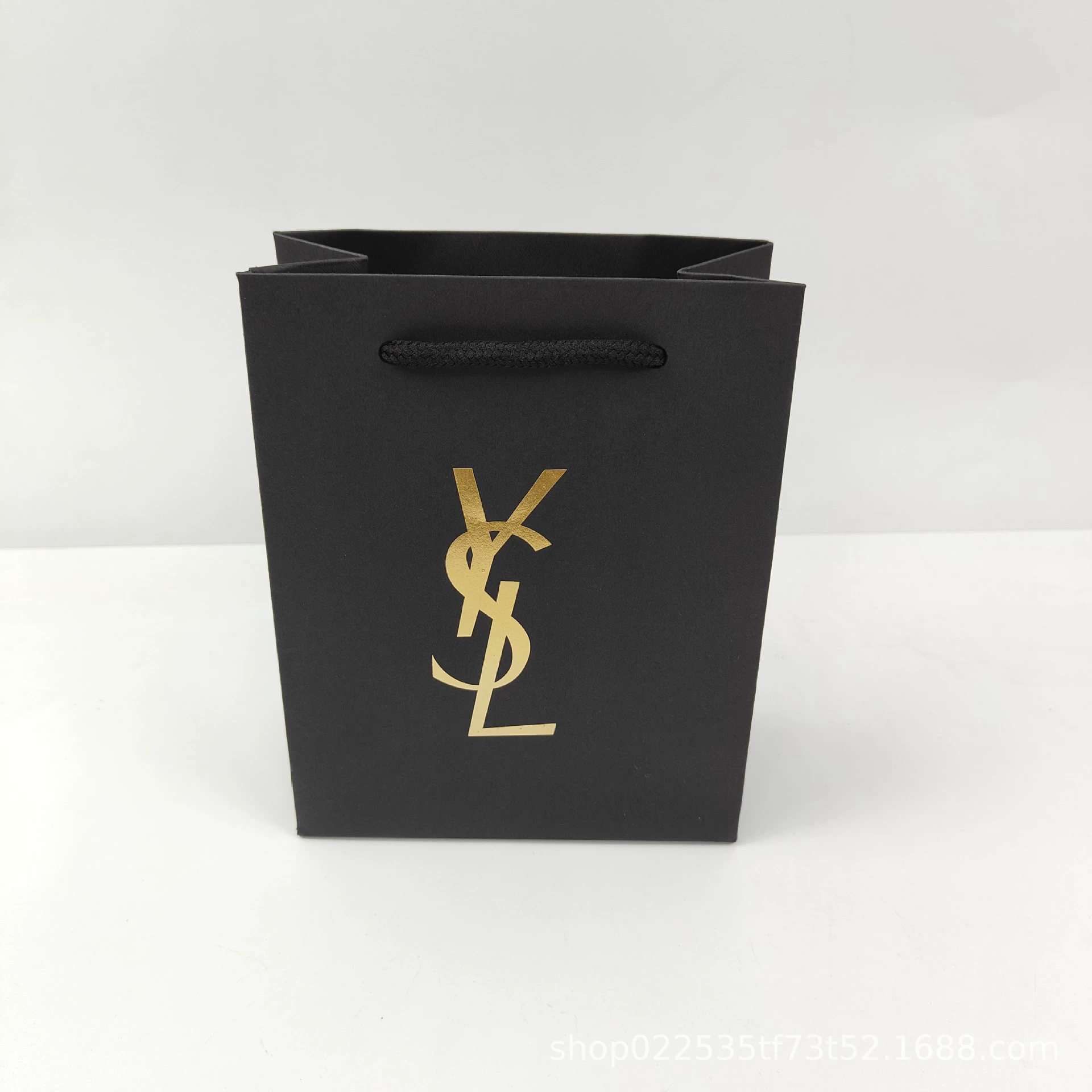 Lipstick, linen bag, cosmetic perfume, pack, Birthday gift