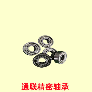 ������S��  ΢���S��683  683ZZ  683Z�S��