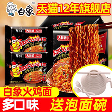 ���u����Ş�������̵��SС���r����������b�����ɷ�����