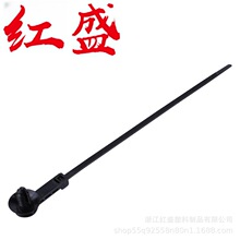 ��ɼ���^��܇�̶����� 157-00150/157-00426/T50ROSFT6SO25A �tʢ