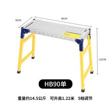 ���Ṥ�_���Ӻ�һ�w݆���ݵʎ�������ā���R���ۯB�_�ּܵ���b��