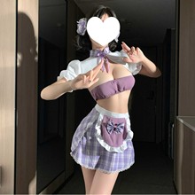 ��Ȥ�����Ը�Ů����ɫ�Ʒ����b�T��ɐ��ٽz���A�N��ŮӶ��ɫ����