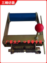 �V��Ͳ�Ӽ��V���M�ϼ��jͲ�C��Ͳ�jͲ��Ͳ�C��ë�C��Ͳ�C�jͲ�C