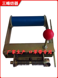 �V��Ͳ�Ӽ��V���M�ϼ��jͲ�C��Ͳ�jͲ��Ͳ�C��ë�C��Ͳ�C�jͲ�C