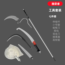 �S�ҹ��� �h��������״��h����砵�С�� �~��������lժ�����
